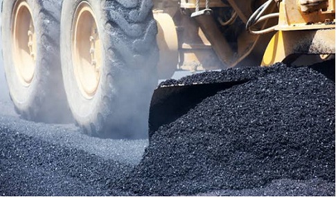 warm-mix-asphalt